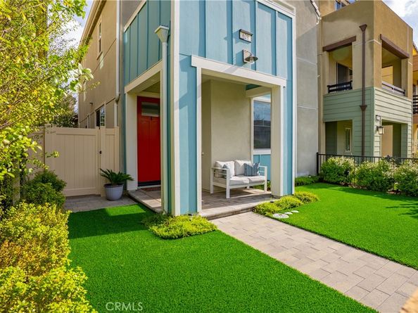 621 Willows Way, Rancho Mission Viejo CA 92694