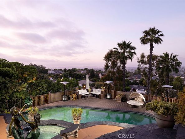 25761 Highplains, Laguna Hills CA 92653