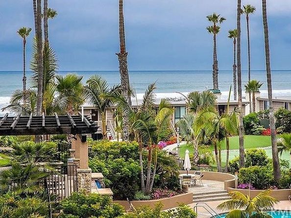 999 N Pacific F13, Oceanside CA 92054