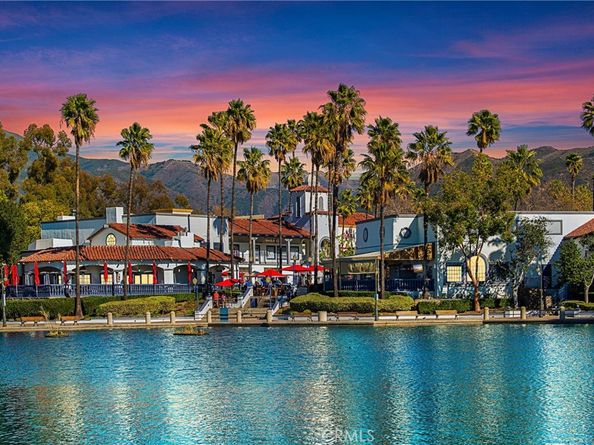 145 Montana Del Lago, Rancho Santa Margarita CA 92688