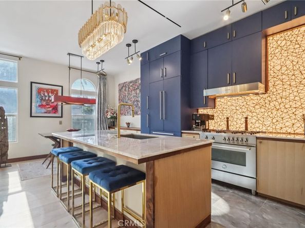 273 Montana Del Lago, Rancho Santa Margarita CA 92688