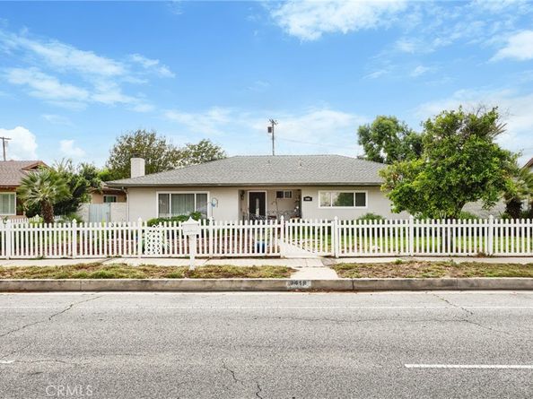 9419 Haskell Avenue, North Hills CA 91343