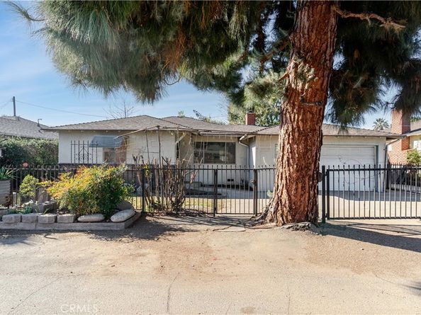 10413 1/2 Olive Street, Temple City CA 91780