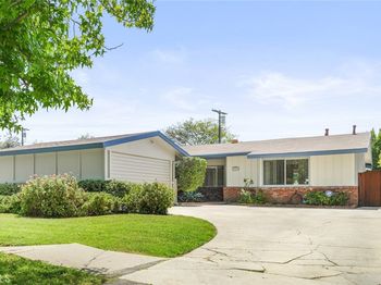 5249 Ventura Canyon Avenue