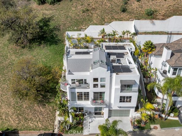 3635 Potosi Avenue, Studio City CA 91604