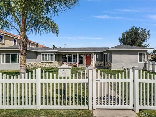 1605 251st Street, Harbor City CA 90710