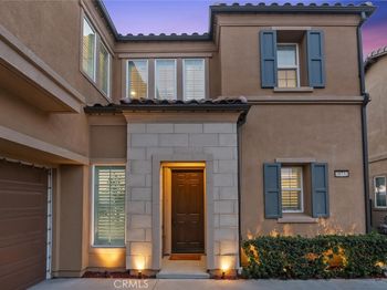 20732 W Beech Circle