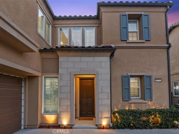 20732 W Beech Circle, Porter Ranch CA 91326