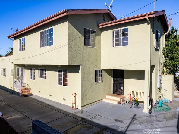 3241 Madera Avenue, Los Angeles CA 90039
