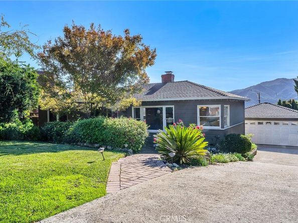 2544 Evelyn Street, Montrose CA 91020