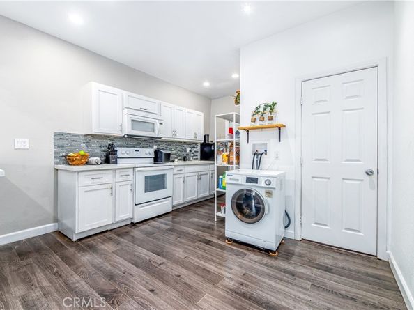 217 Columbia Place, Los Angeles CA 90026