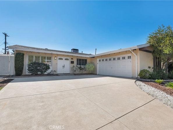 16410 Armstead, Granada Hills CA 91344