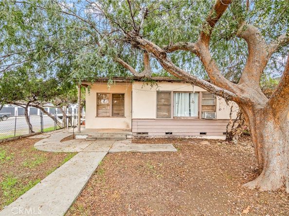 7856 Lemp Avenue, North Hollywood CA 91605