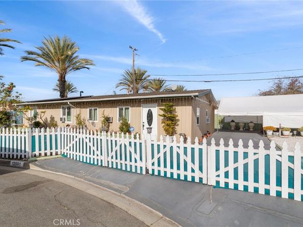 12501 Willowood, Garden Grove CA 92840