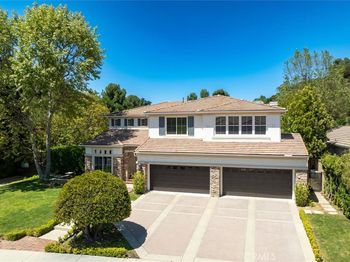 21045 Mendenhall Court