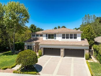 21045 Mendenhall Court