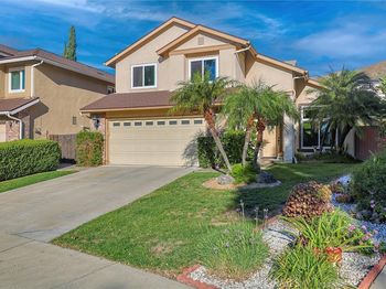 11849 Kathyann Street