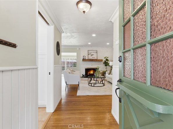 9309 Swinton, North Hills CA 91343