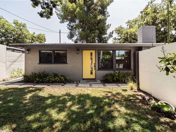 324 Chestnut Avenue, Los Angeles CA 90042