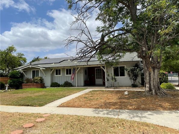 7957 Sausalito Avenue, West Hills CA 91304