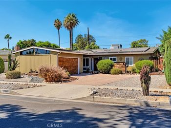 17349 Hartland Street