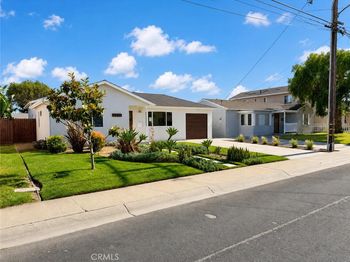 4212 W 178th