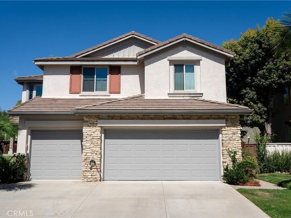4982 Crestview, Carlsbad CA 92008