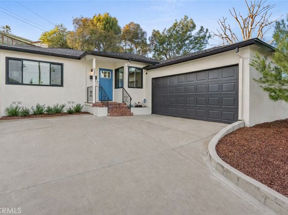 531 Rindge, Redondo Beach CA 90278