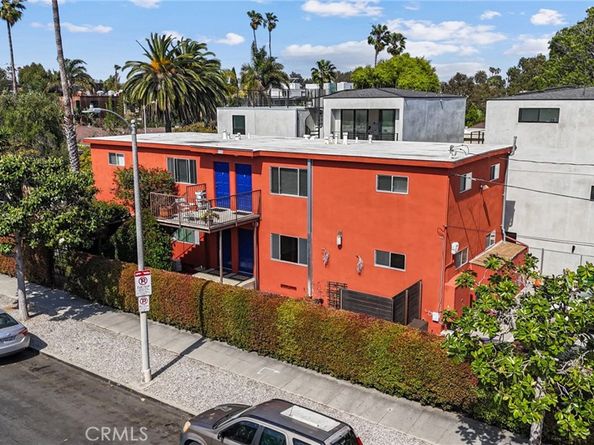 502 Westminster, Venice CA 90291