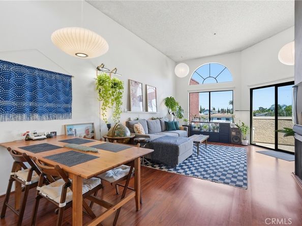 550 Orange Avenue 318, Long Beach CA 90802