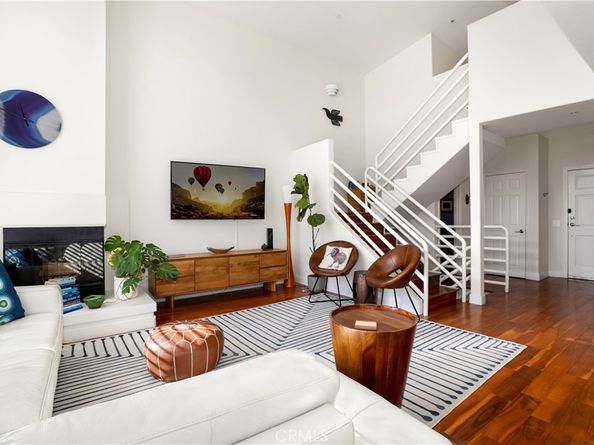 1214 14th Street 203, Santa Monica CA 90404