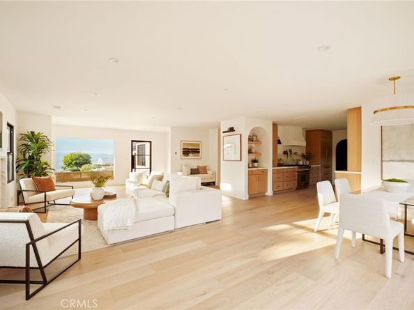 470 Camino De Encanto, Redondo Beach CA 90277