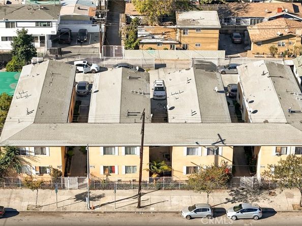 7511 S Broadway, Los Angeles CA 90003