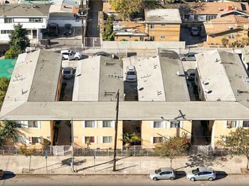 7511 S Broadway