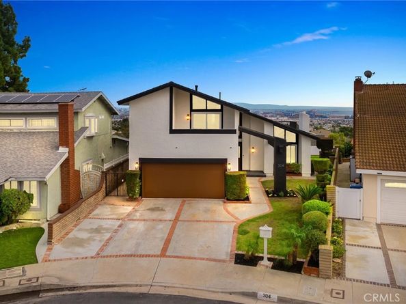 304 John Way, San Pedro CA 90732