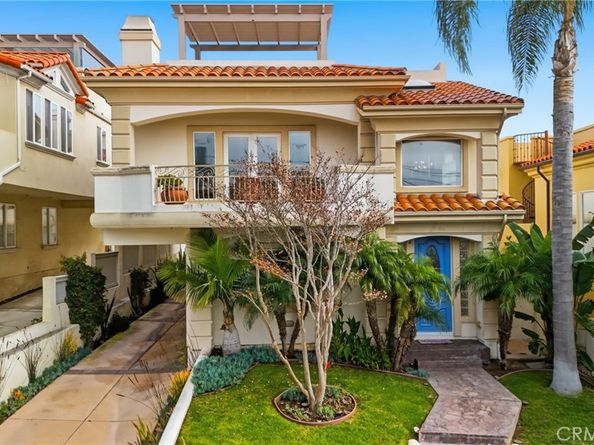 222 S Juanita Avenue A, Redondo Beach CA 90277