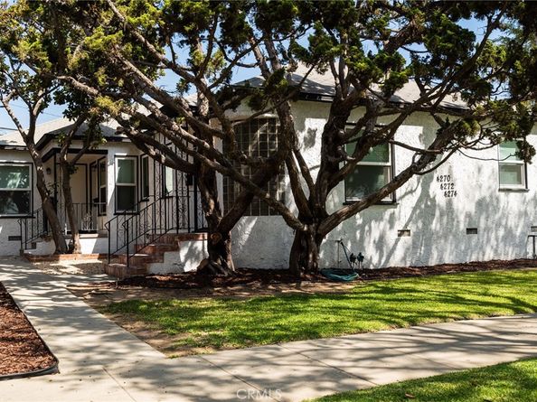 4270 Elenda Street, Culver City CA 90230