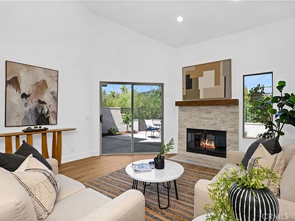21944 Bahamas 56, Mission Viejo CA 92692