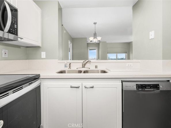 525 E Seaside Way 904, Long Beach CA 90802