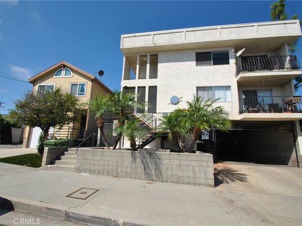 129 N Cabrillo Avenue, San Pedro CA 90731
