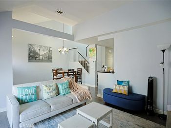 1872 W Falmouth