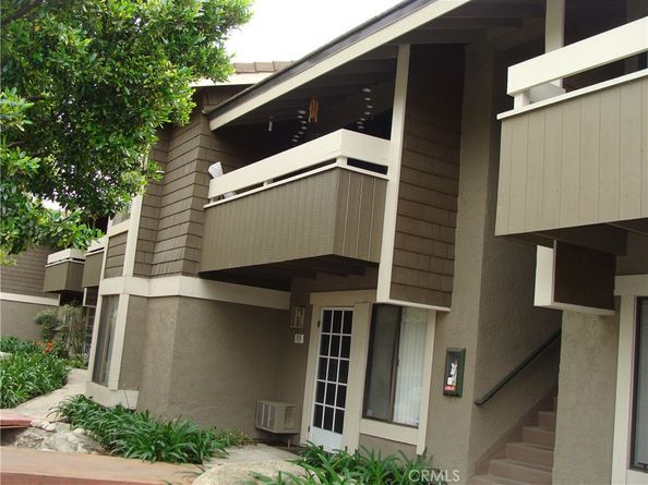 194 Streamwood, Irvine CA 92620