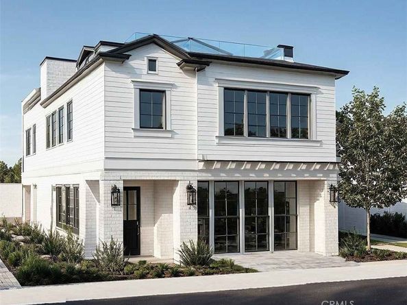 1589 E Ocean, Newport Beach CA 92661