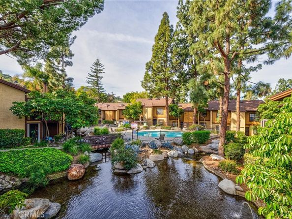 4140 Workman Mill 253, Whittier CA 90601