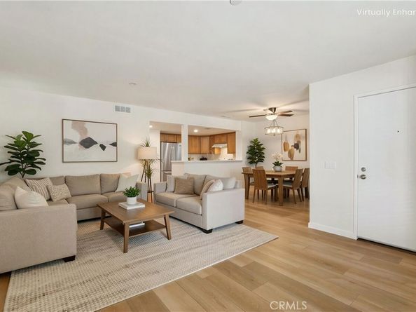 300 E Chestnut H202, Santa Ana CA 92701