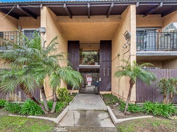 21522 Belshire