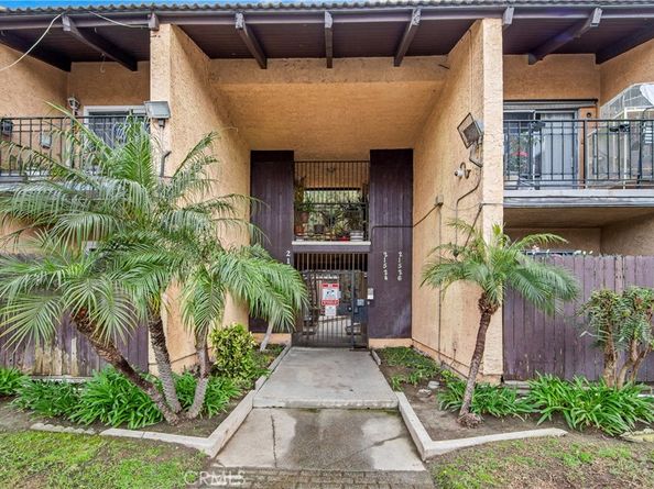 21522 Belshire 12, Hawaiian Gardens CA 90716