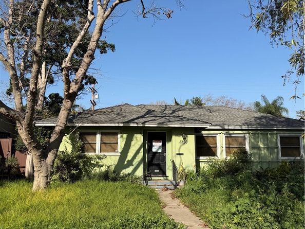3320 Stoner Avenue, Los Angeles CA 90066