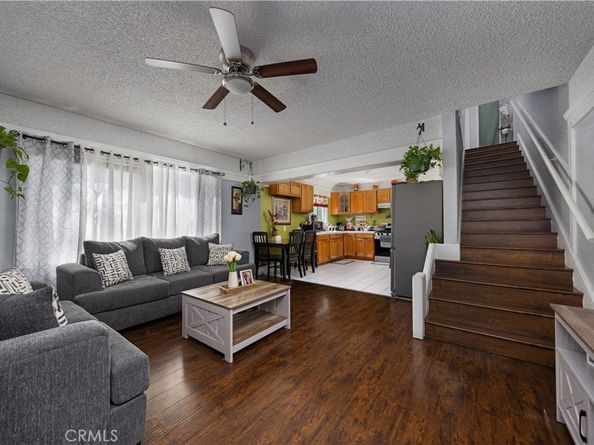 643 Elm Avenue, Long Beach CA 90802