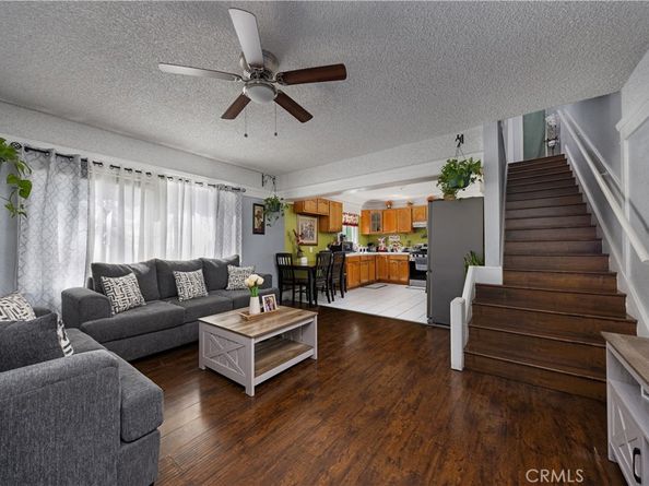 643 Elm Avenue, Long Beach CA 90802